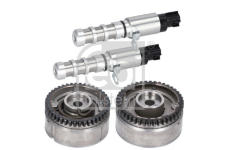 Sada na opravu, seřízení vačkového hřídele FEBI BILSTEIN 1000065