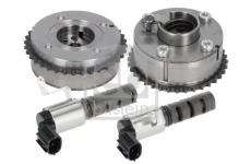 Sada na opravu, seřízení vačkového hřídele FEBI BILSTEIN 1000067