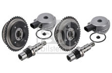 Sada na opravu, seřízení vačkového hřídele FEBI BILSTEIN 1000068