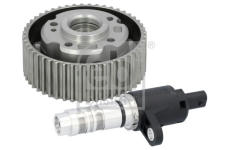 Sada na opravu, seřízení vačkového hřídele FEBI BILSTEIN 1000069