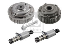 Sada na opravu, seřízení vačkového hřídele FEBI BILSTEIN 1000070