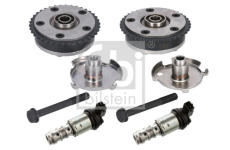 Sada na opravu, seřízení vačkového hřídele FEBI BILSTEIN 1000071