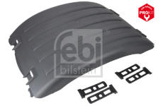 Blatník FEBI BILSTEIN 1000078