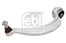 Rameno zavesenia kolies FEBI BILSTEIN 1000080