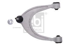 Rameno zavesenia kolies FEBI BILSTEIN 1000082