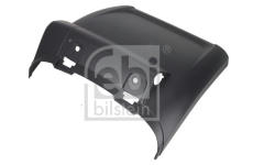 Blatník FEBI BILSTEIN 1000083