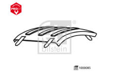 Blatník FEBI BILSTEIN 1000085