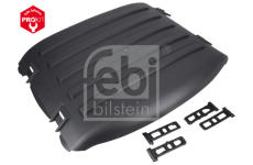 Blatník FEBI BILSTEIN 1000086