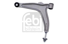 Řídicí páka, zavěšení kol FEBI BILSTEIN 1000090