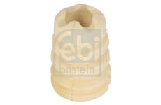 Zarážka, odpružení FEBI BILSTEIN 1000092