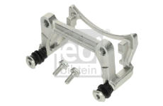 Držák, brzdový třmen FEBI BILSTEIN 1000097