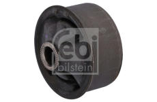 Uložení, řídicí mechanismus FEBI BILSTEIN 1000103