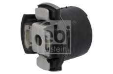 Zaveseni, telo napravy FEBI BILSTEIN 1000106