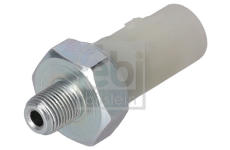 Olejový tlakový spínač FEBI BILSTEIN 1000109