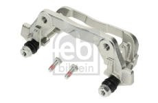 Držák, brzdový třmen FEBI BILSTEIN 1000112