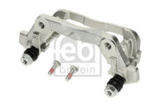 Držák, brzdový třmen FEBI BILSTEIN 1000113