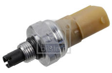 Tlakový vypínač, klimatizace FEBI BILSTEIN 1000121