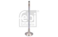 Výfukový ventil FEBI BILSTEIN 1000157