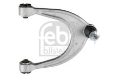 Řídicí páka, zavěšení kol FEBI BILSTEIN 1000163