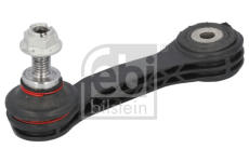 Tyč/vzpěra, stabilizátor FEBI BILSTEIN 1000176