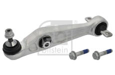 Řídicí páka, zavěšení kol FEBI BILSTEIN 1000177
