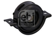 Uložení, kloubový hřídel FEBI BILSTEIN 1000215