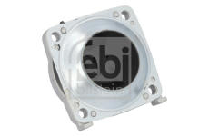 Ulozeni, rozvodovka FEBI BILSTEIN 1000226
