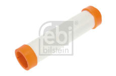 Vzduchový filtr FEBI BILSTEIN 1000235