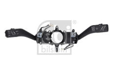 Spínač řízení FEBI BILSTEIN 1000239