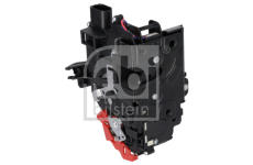 Zámek dveří FEBI BILSTEIN 1000246