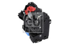 Zámek dveří FEBI BILSTEIN 1000247
