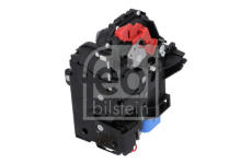 Zámek dveří FEBI BILSTEIN 1000248