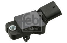 Senzor tlaku sacího potrubí FEBI BILSTEIN 1000249