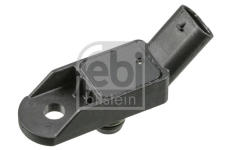 Senzor tlaku sacího potrubí FEBI BILSTEIN 1000250