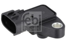 Senzor tlaku sacího potrubí FEBI BILSTEIN 1000251