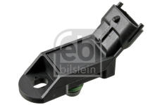 Senzor tlaku sacího potrubí FEBI BILSTEIN 1000252
