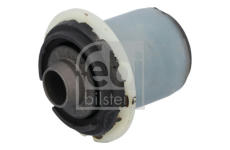 Zaveseni, telo napravy FEBI BILSTEIN 1000255