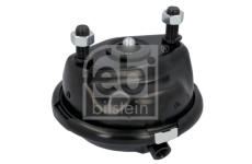Membránový brzdový válec FEBI BILSTEIN 1000262