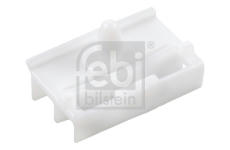 Upevňovací klip, podlahy vozidla FEBI BILSTEIN 1000271