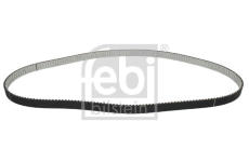 Ozubený remeň FEBI BILSTEIN 1000284