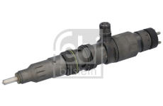 Vstřikovací tryska FEBI BILSTEIN 1000296