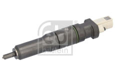 Vstřikovací tryska FEBI BILSTEIN 1000297
