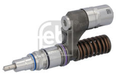 Jednotka trysky čerpadla FEBI BILSTEIN 1000298