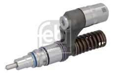 Jednotka trysky čerpadla FEBI BILSTEIN 1000299