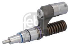 Jednotka trysky čerpadla FEBI BILSTEIN 1000300