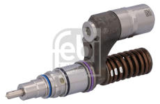 Jednotka trysky čerpadla FEBI BILSTEIN 1000303