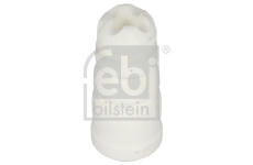 Zarážka, odpružení FEBI BILSTEIN 1000306