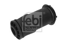 Mech, zaveseni kabiny FEBI BILSTEIN 1000310