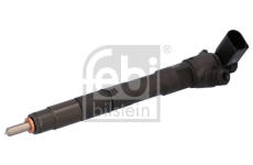 Vstřikovací tryska FEBI BILSTEIN 1000313