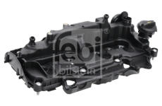 Kryt hlavy válce FEBI BILSTEIN 1000314